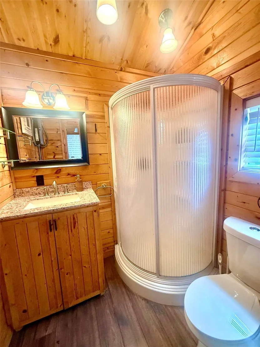 Photo of 5425 County Road 961