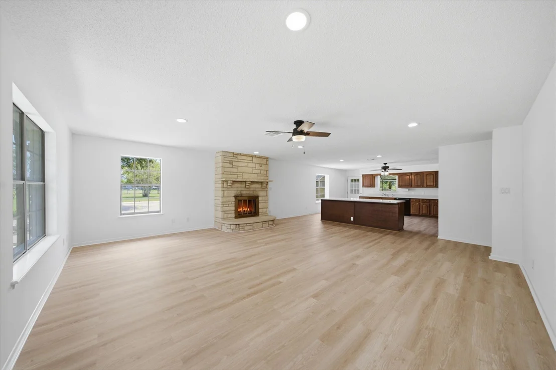 Photo of 2243 Green Meadows Drive