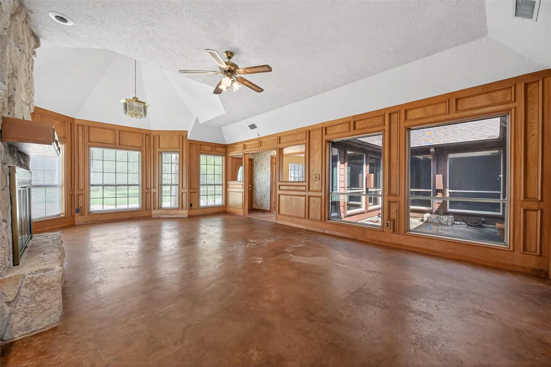 Photo of 3022 Grace Lane