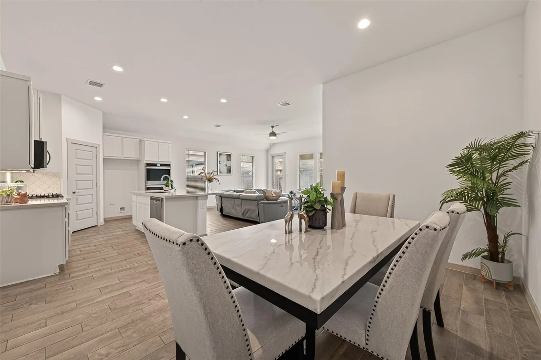 Photo of 29215 Pikes Peak Drive
