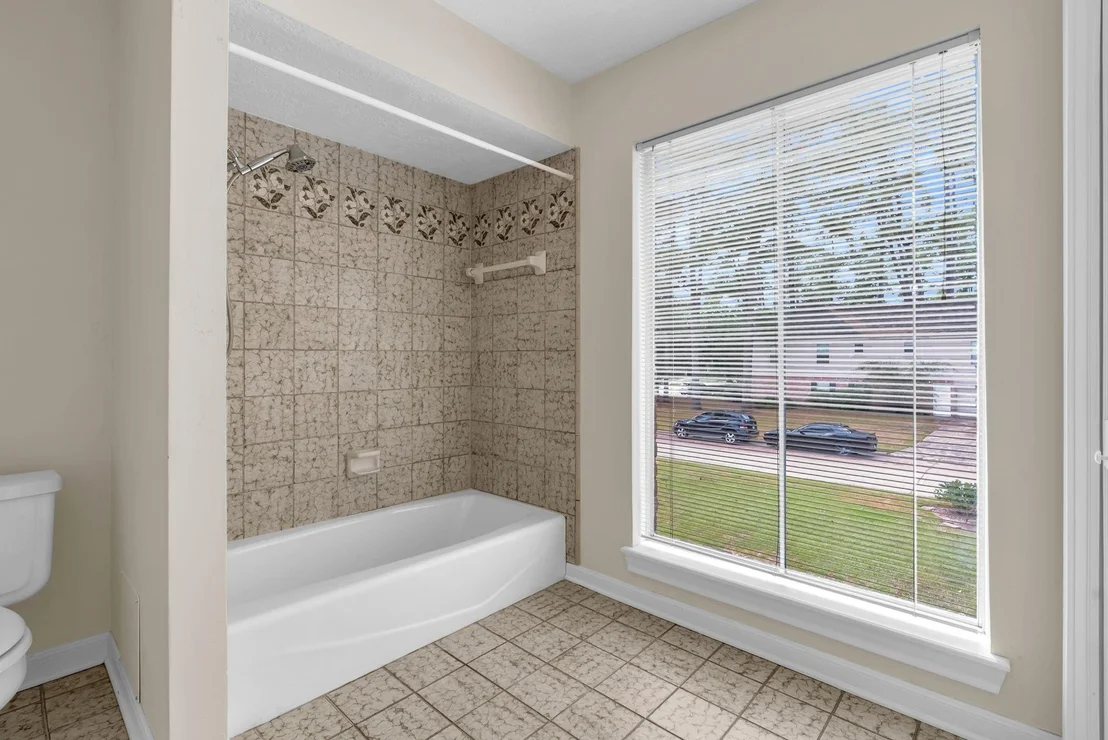 Photo of 8111 Northbridge Drive