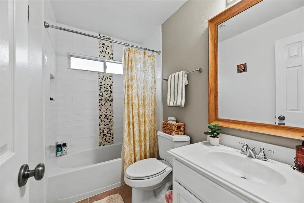 Photo of 26110 Ginger Gables Lane