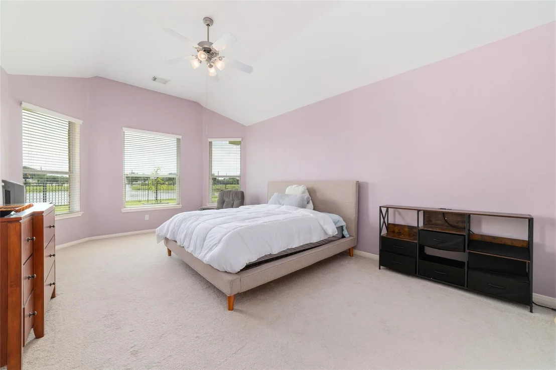 Photo of 8 Terra Bella