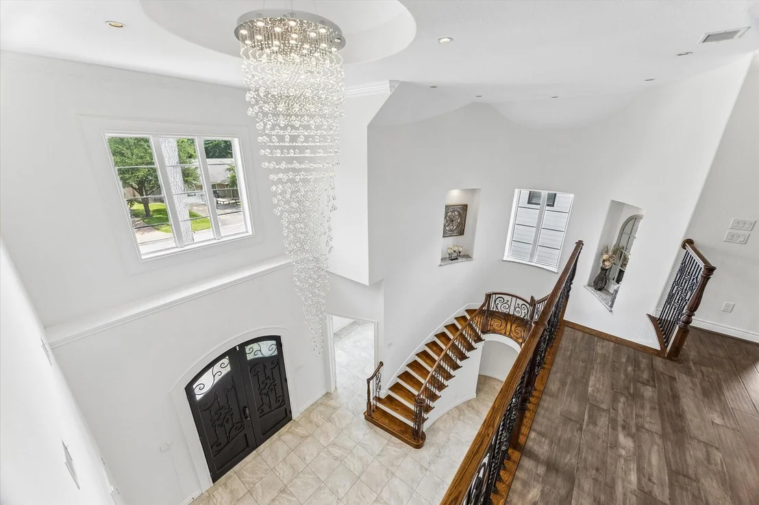 Photo of 1415 Wakefield Drive