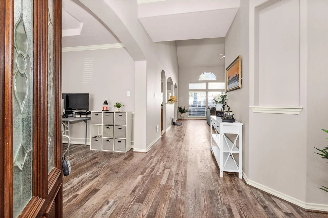 Photo of 30110 Legends Ridge Drive