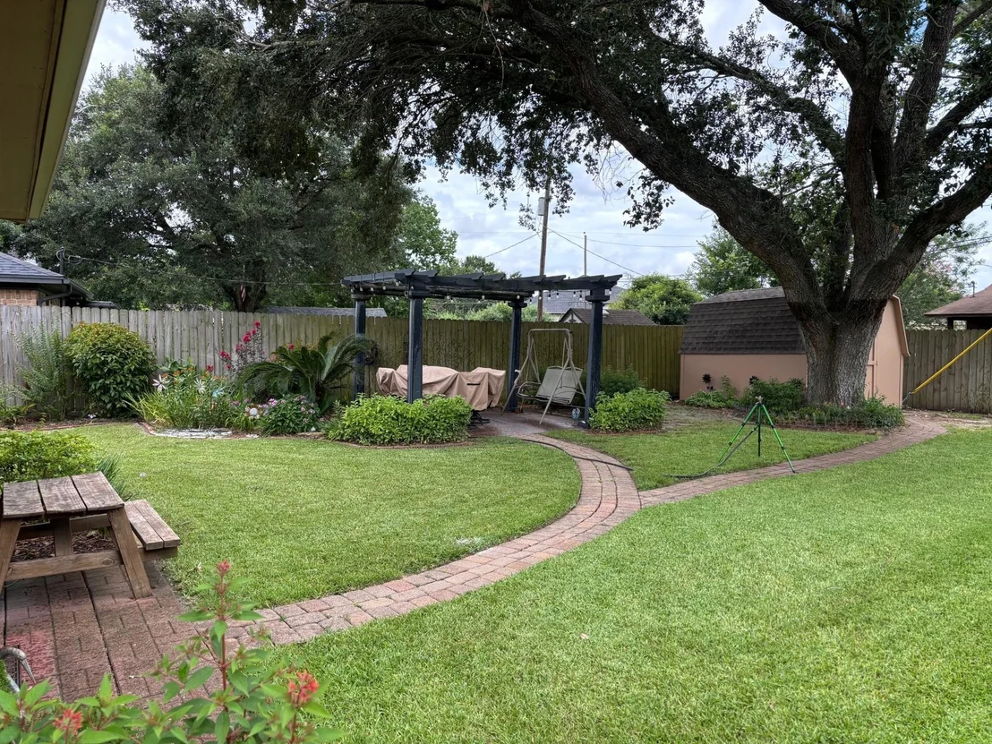 Photo of 6319 Crestside Drive