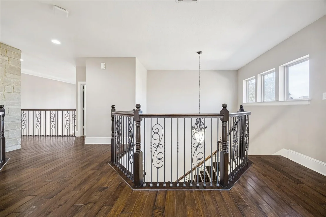 Photo of 21018 Kings River Point