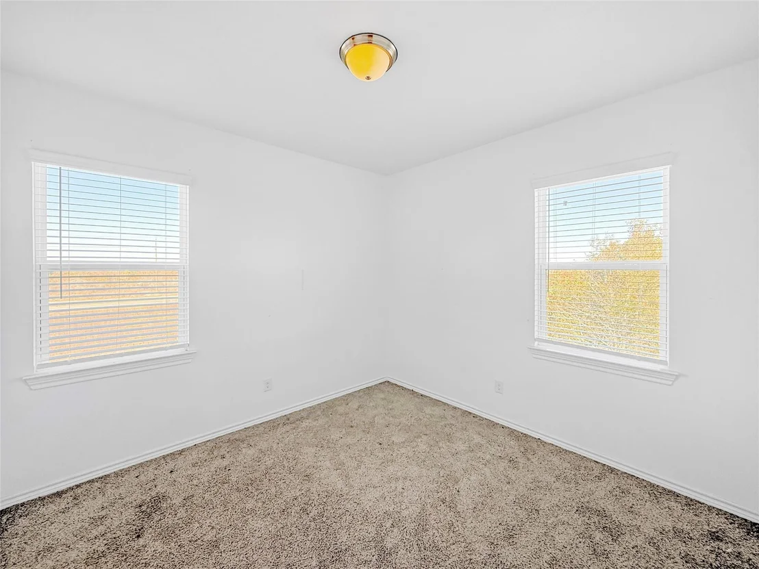 Photo of 6541 Road 5503