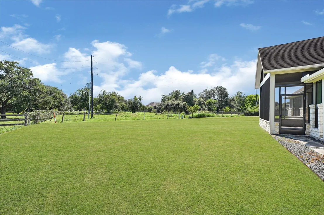 Photo of 32703 Warbler Court