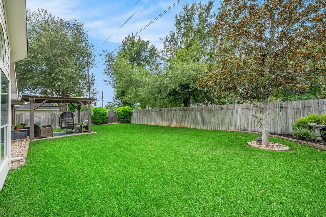 Photo of 606 Silver Creek Circle