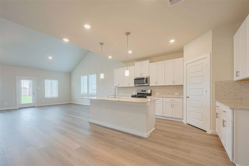 Photo of 6234 Brazos Trail Drive