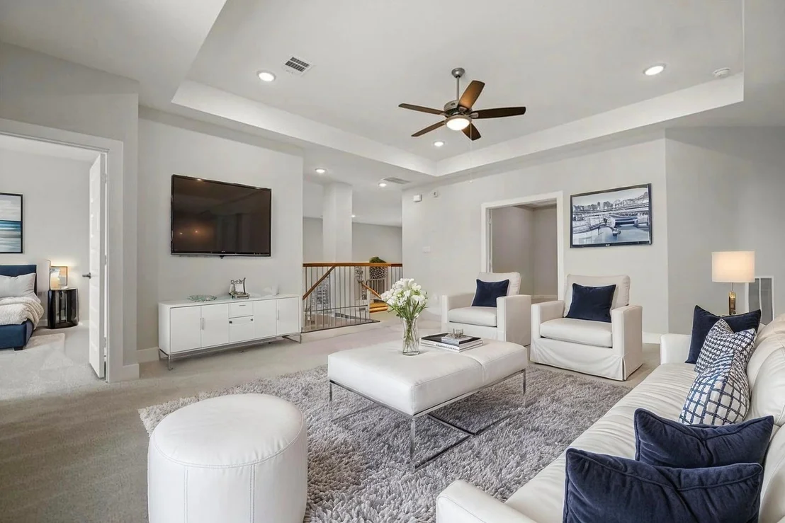 Photo of 22615 Cassius Blue Drive