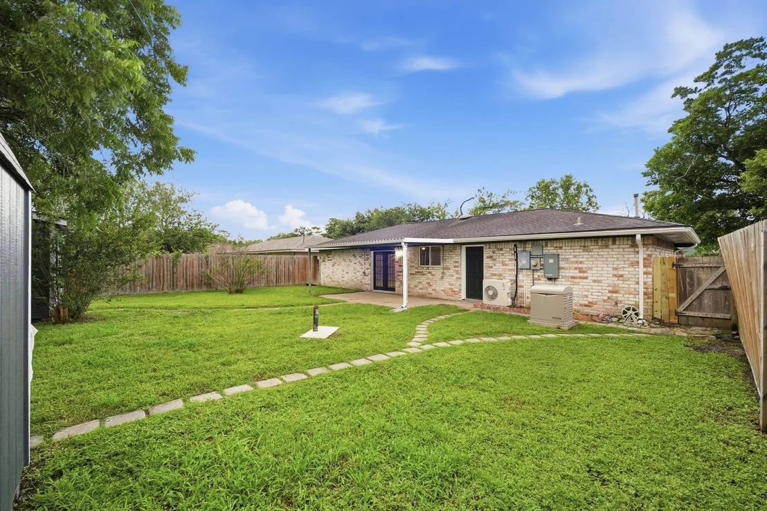 Photo of 6418 Silver Chalice Drive