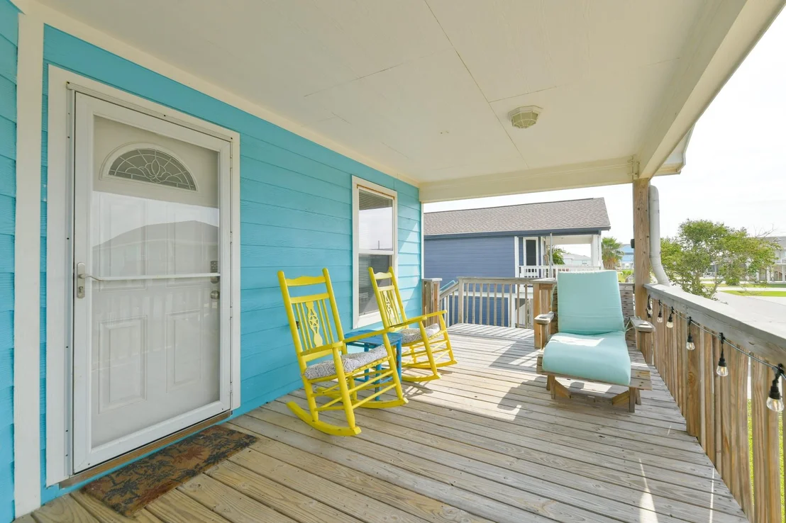 Photo of 4131 Jackson Drive