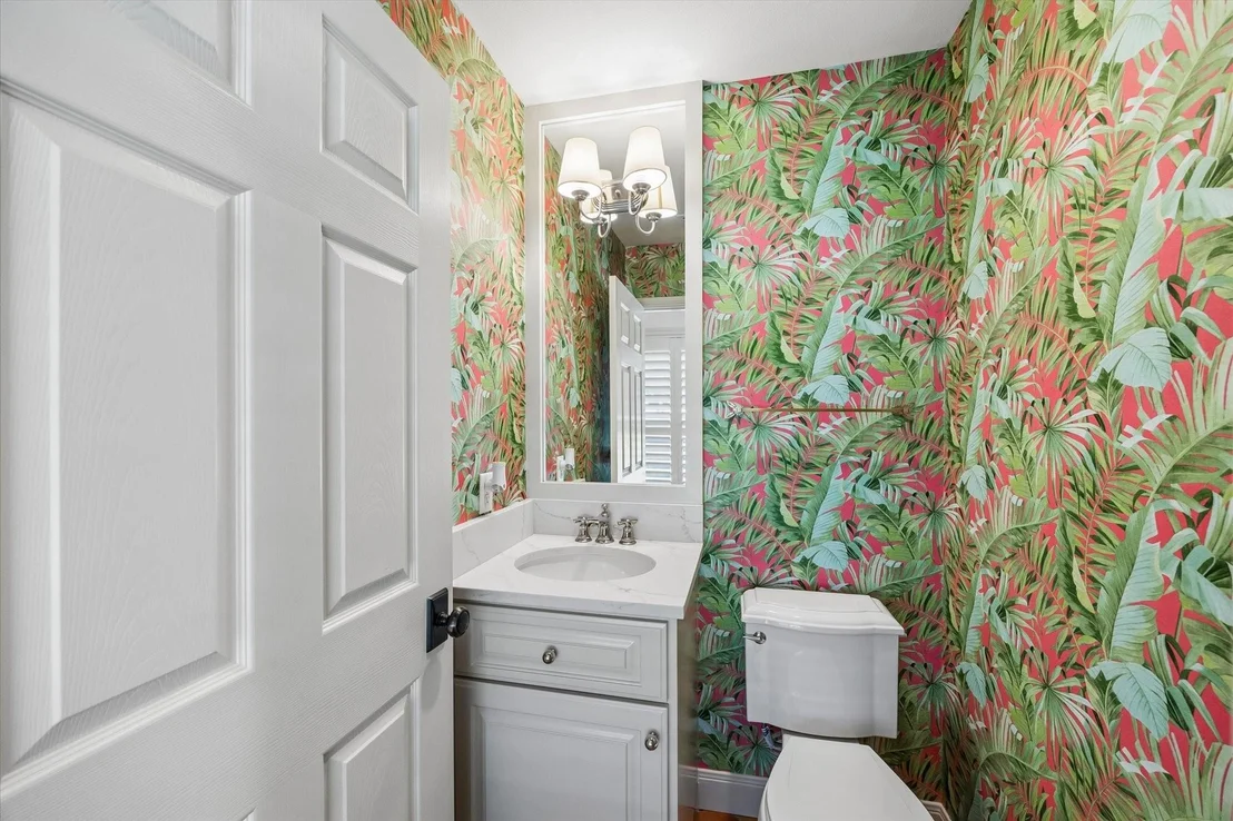 Photo of 211 Rolling Hill Drive