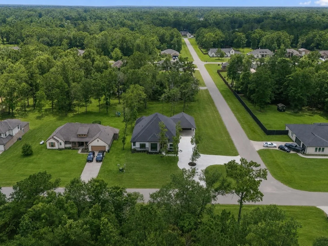 Photo of 247 County Road 66111