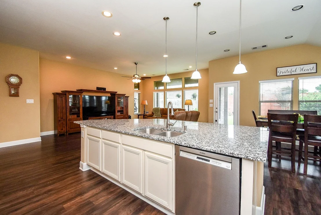 Photo of 8614 Redstone Hills Drive