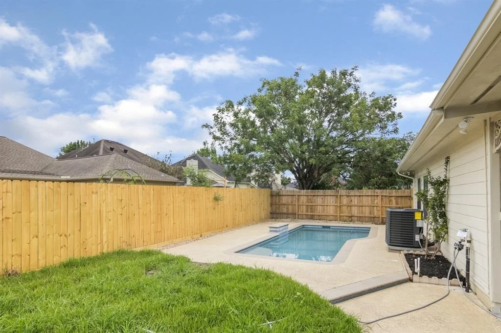 Photo of 3143 W Hampton Drive