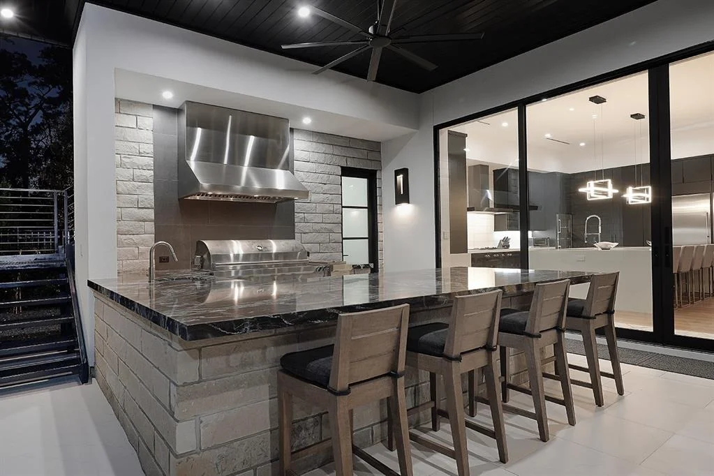 Photo of 38 Aria Isle Drive