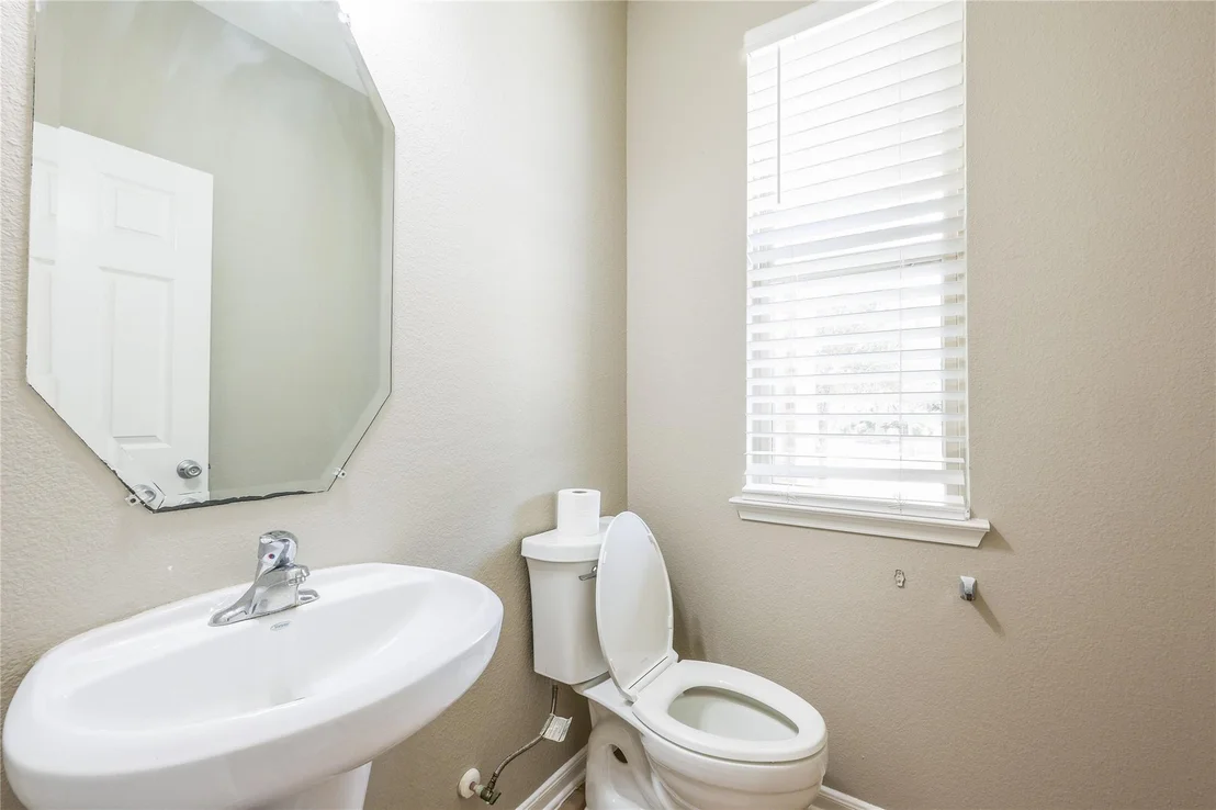 Photo of 24002 Eagle Sage Lane