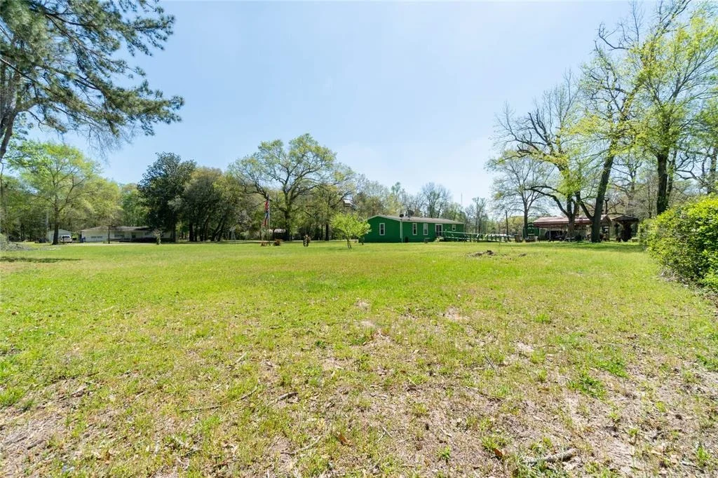 Photo of 31 Scott Road