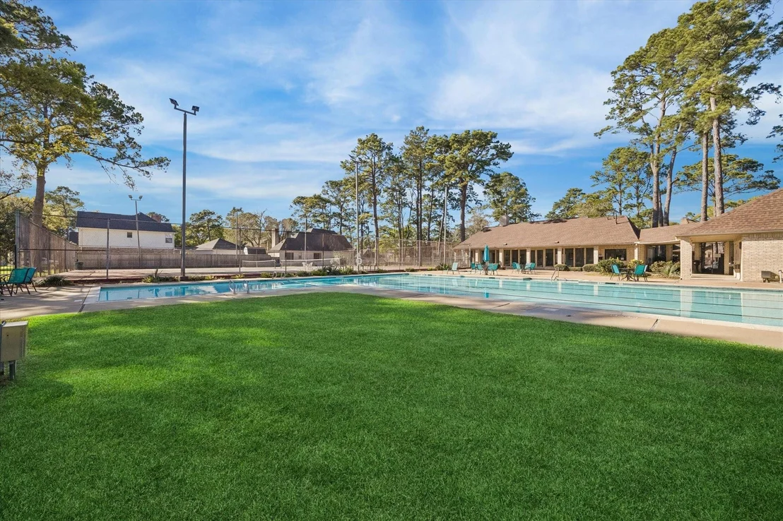 Photo of 3811 Trappers Forest Drive