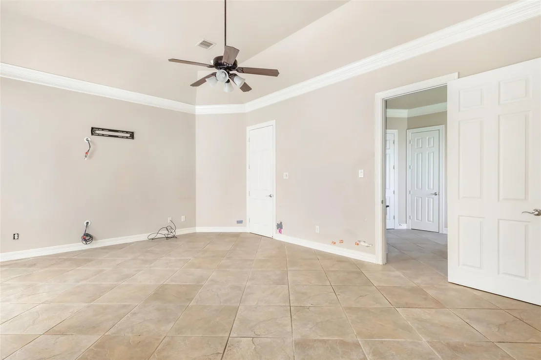 Photo of 11326 Dawnheath Drive