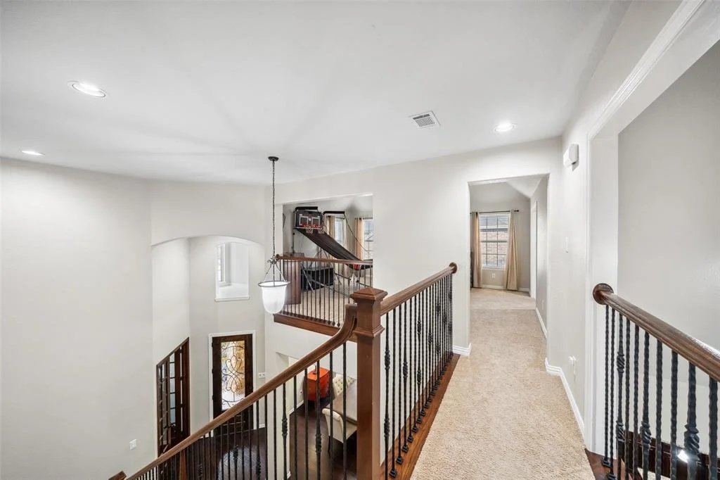 Photo of 24994 Parsons Mill Drive
