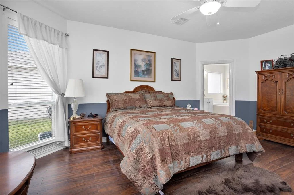 Photo of 11539 Shelleys Run