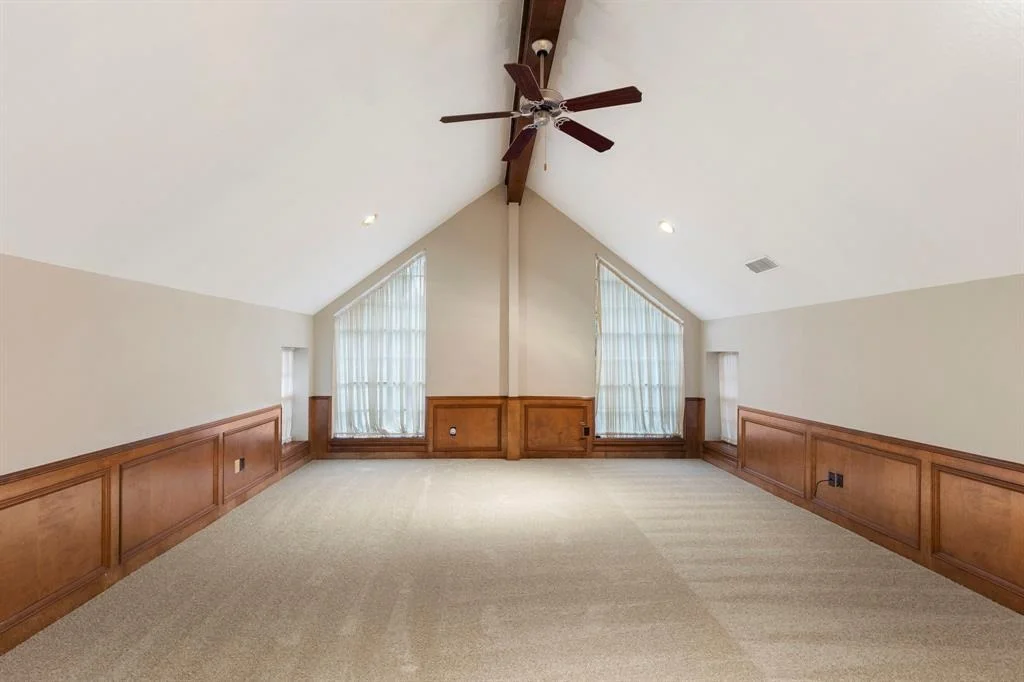 Photo of 15211 Rose Cottage Drive
