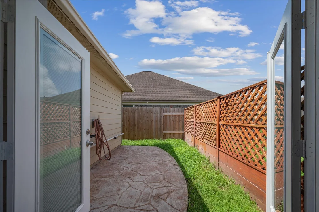 Photo of 8011 Devon Lee Court