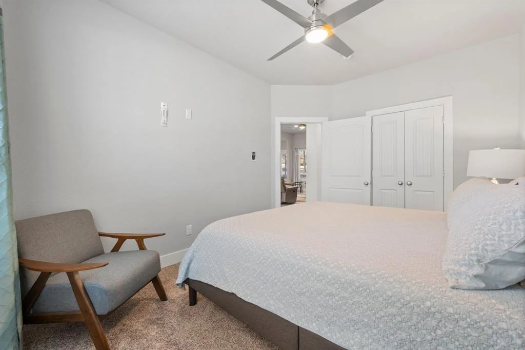 Photo of 63 Shetland Lane