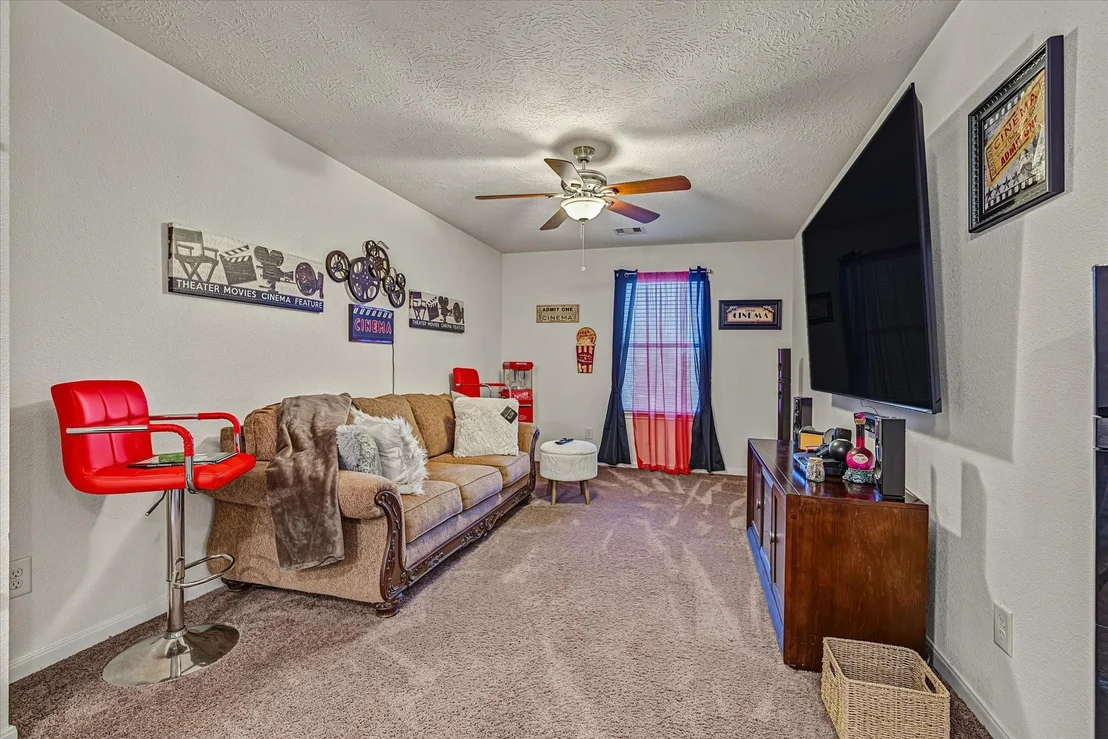 Photo of 21311 Pine Monte Ridge Lane