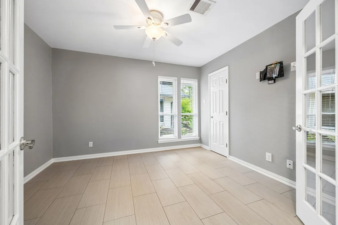 Photo of 1446 Davon Lane