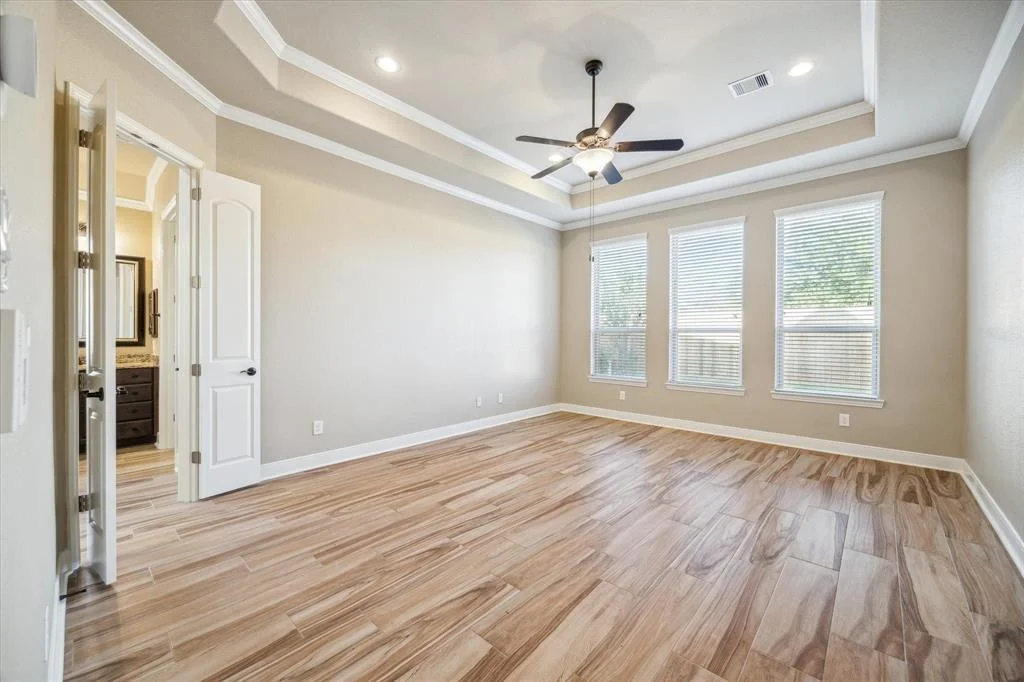 Photo of 24519 Hartwick Falls Drive