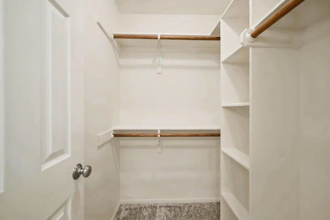 Photo of 26222 Oakhurst Drive