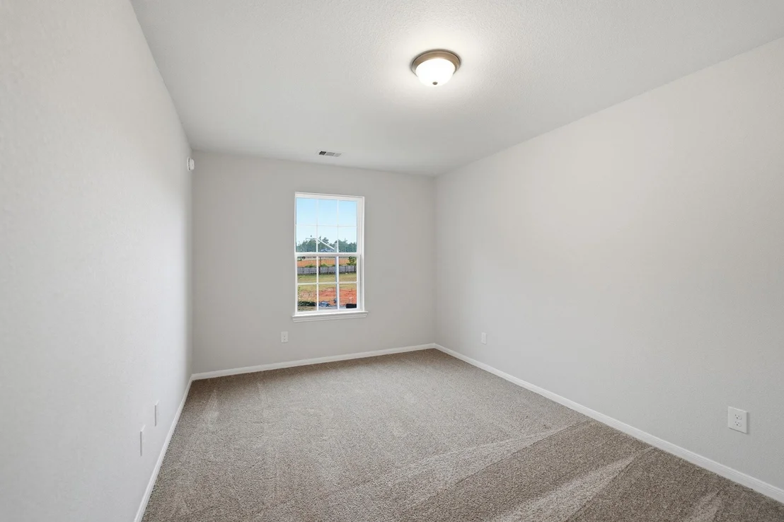 Photo of 24604 Myrtle Way