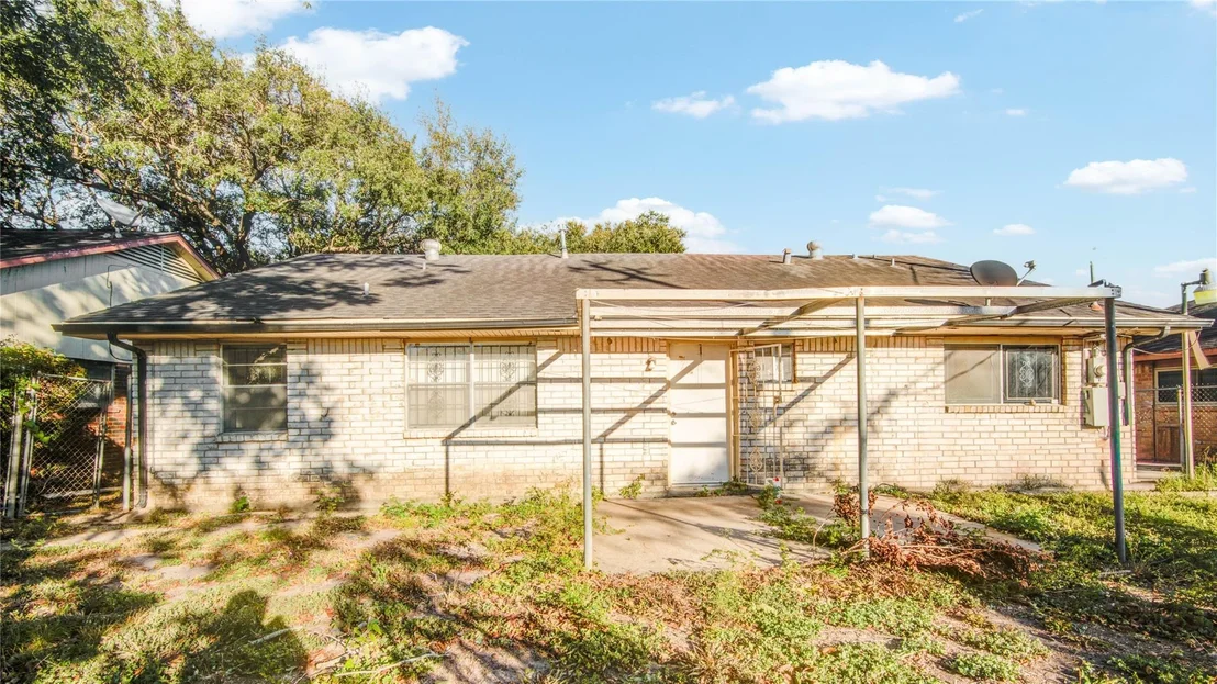 Photo of 13034 White Heather Drive