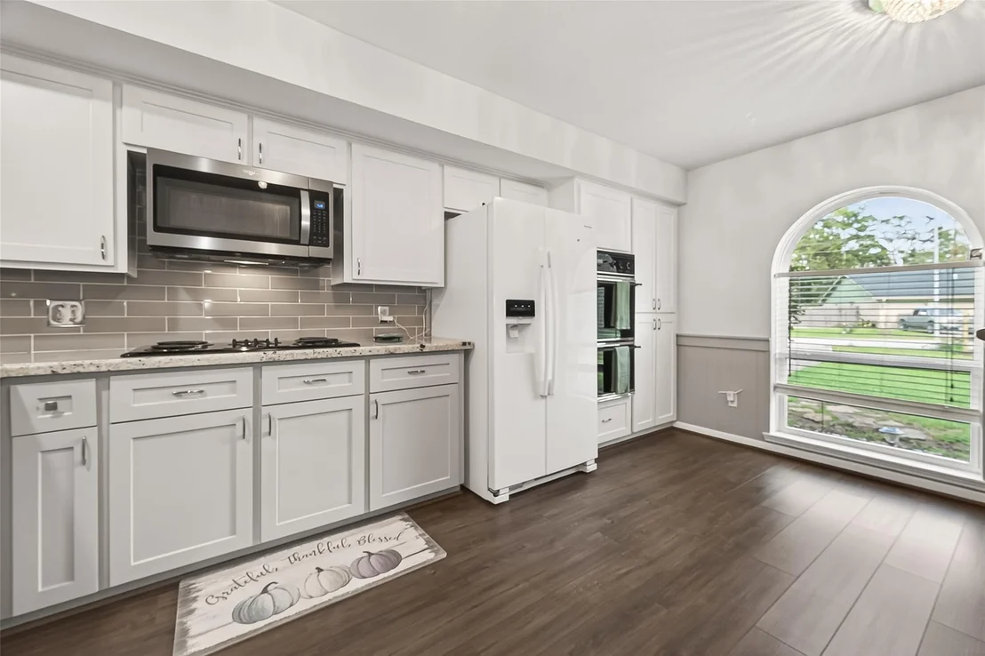 Photo of 21707 Glenbranch Drive