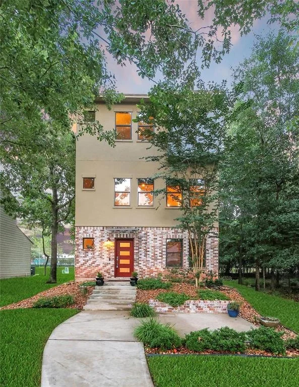 Photo of 3148 Poe Drive