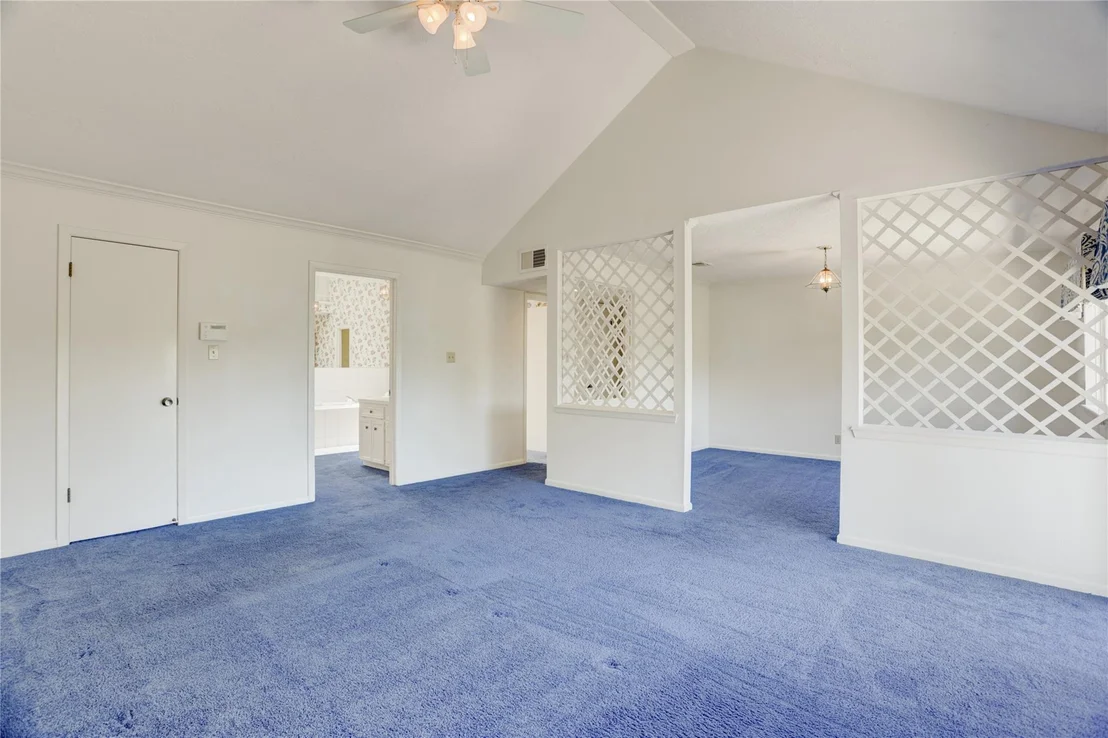 Photo of 3027 Bayou Drive