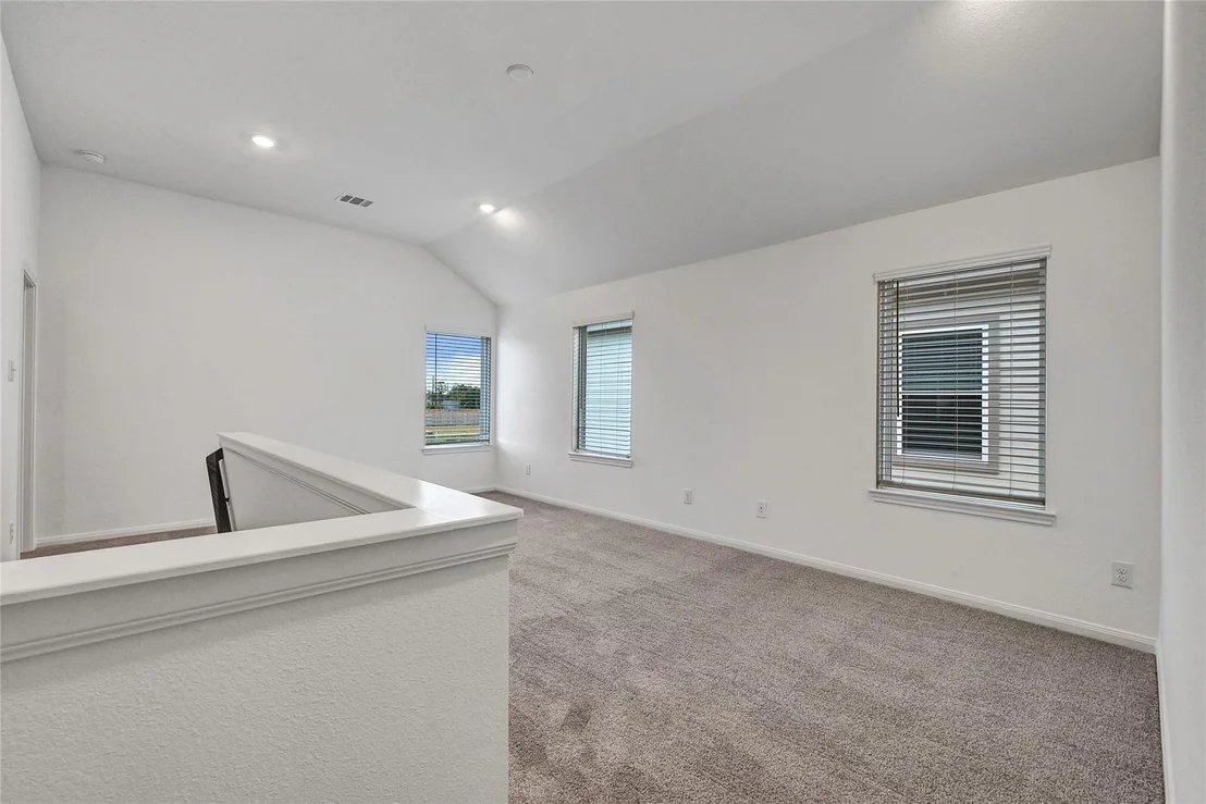 Photo of 14215 Aston Pine Drive