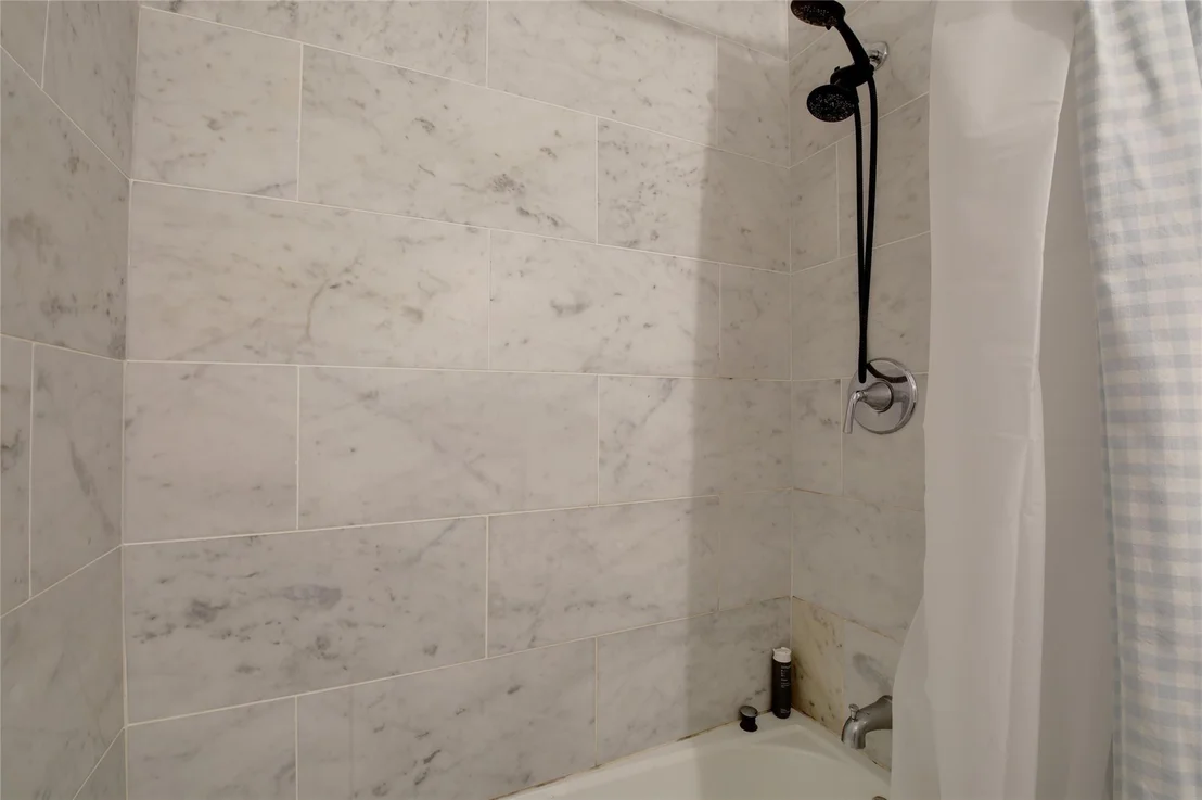 Photo of 14006 Towneway Drive