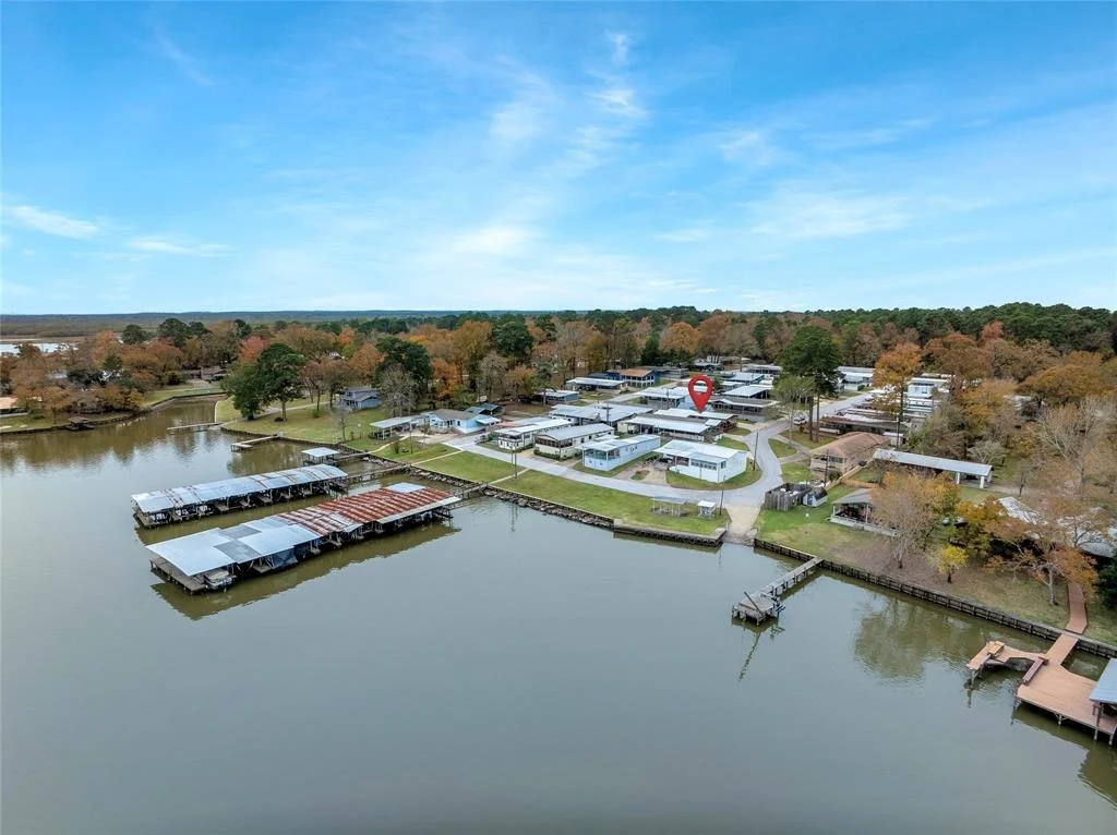 Photo of 176 N Panuco Drive