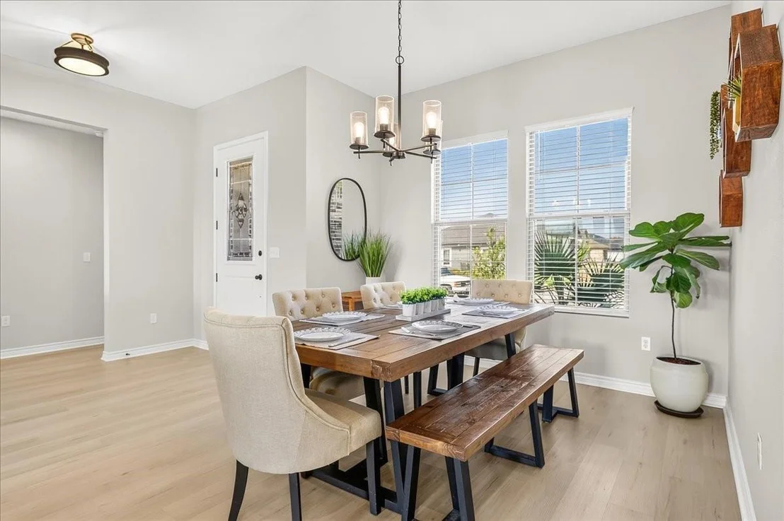 Photo of 7910 Krypton Drive
