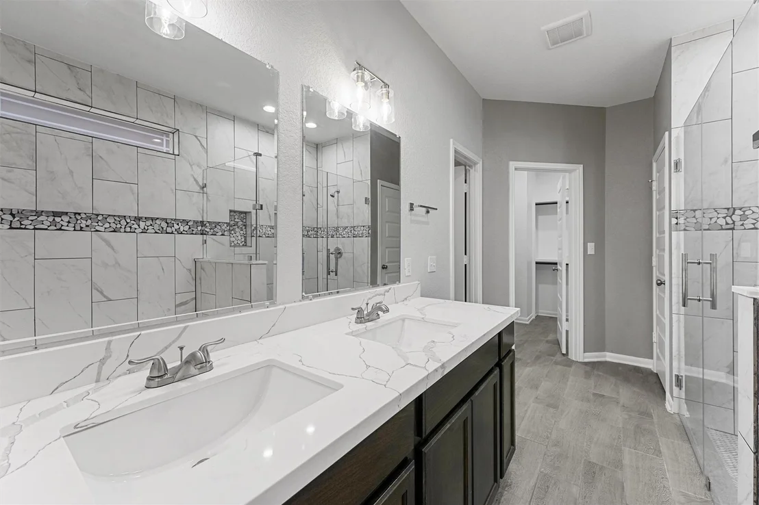 Photo of 5118 Danfield Drive