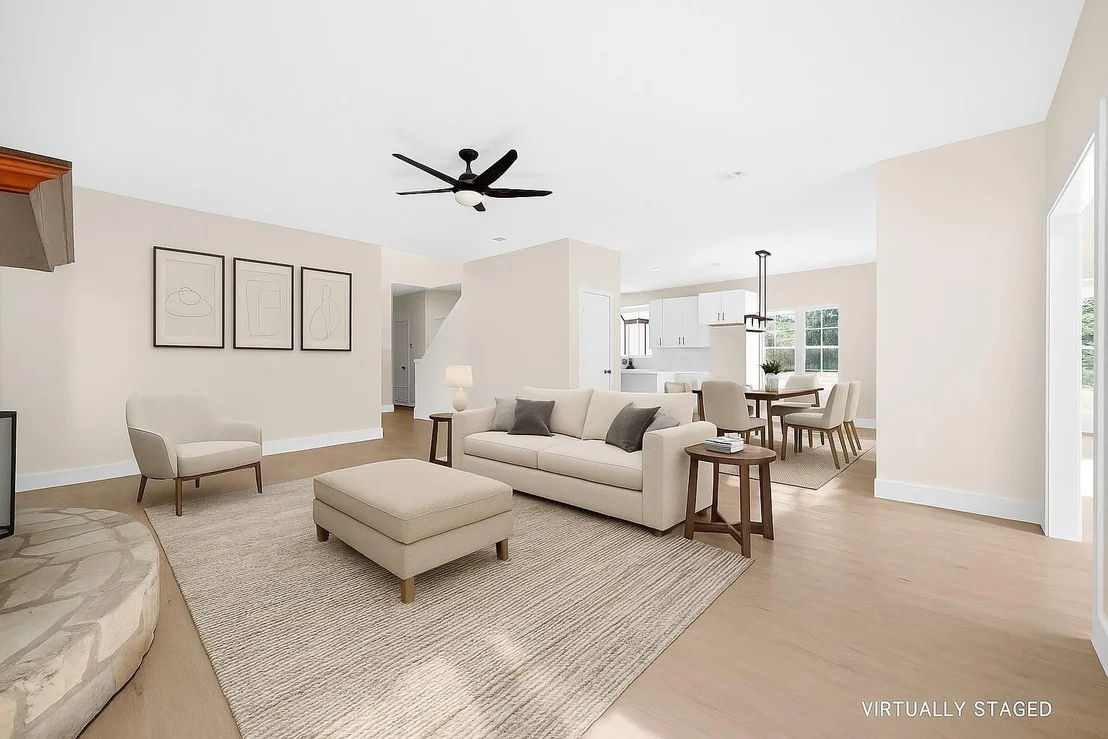 Photo of 300 Fawn Lane
