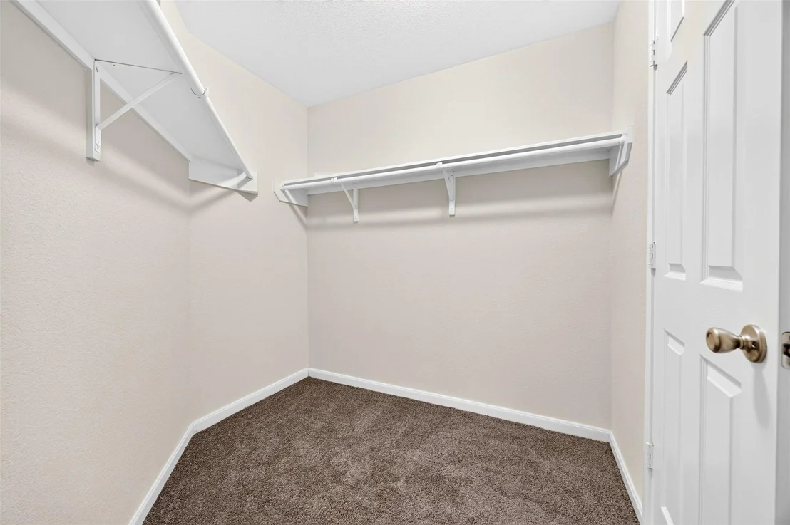 Photo of 5202 Pine Forest Ridge Street
