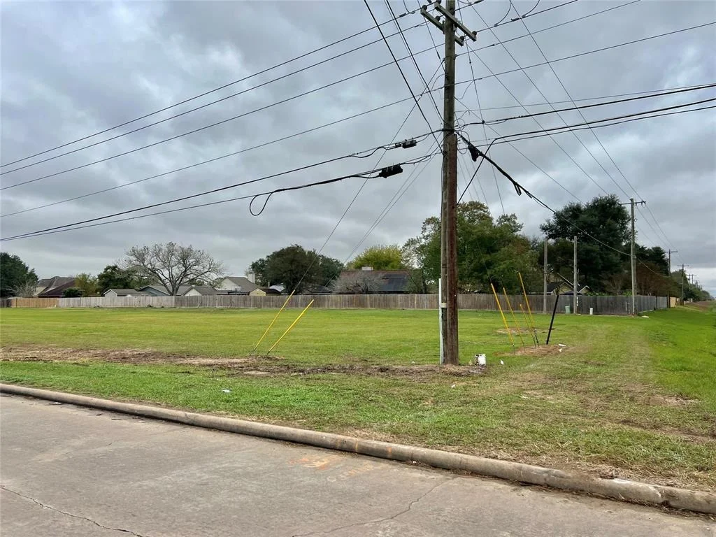 Photo of 0 N Valderas