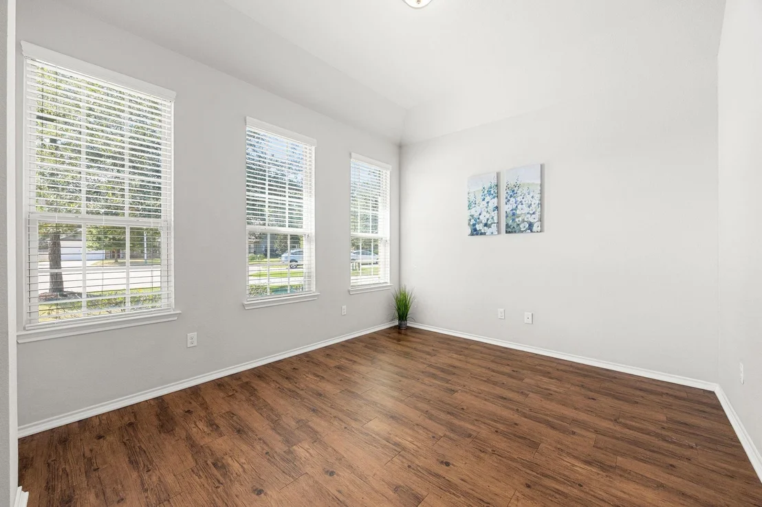 Photo of 1917 Briar Grove Drive